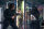 John Wick: Kapitel 4 / Blu-Ray * Guter Zustand
