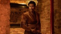 Blade of the 47 Ronin / DVD * Top Zustand