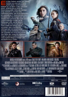 Blade of the 47 Ronin / DVD * Top Zustand
