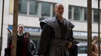 Blade of the 47 Ronin / DVD * Top Zustand