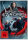 Blade of the 47 Ronin / DVD * Top Zustand