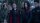 Blade of the 47 Ronin / DVD * Top Zustand