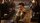 Blade of the 47 Ronin / DVD * Top Zustand