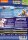Paw Patrol - Sea Patrol & Paw Patrol - Die Fellfreunde retten Wufflantis /2 DVDs