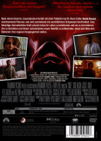 Smile - Siehst du es auch? DVD * Top Zustand