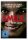 Smile - Siehst du es auch? DVD * Top Zustand