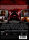 Smile - Siehst du es auch? DVD * Top Zustand