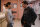 Smile - Siehst du es auch? DVD * Top Zustand