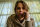 Smile - Siehst du es auch? DVD * Top Zustand