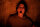 Smile - Siehst du es auch? DVD * Top Zustand