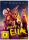 Alle für Ella / DVD / Brandneu