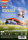 PAW Patrol: Einsatz für Raketen-Ryder / DVD