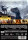 Jurassic World: Ein neues Zeitalter / DVD