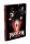 Phantasm-DAS BÖSE 5-Ravager - 3-Disc Mediabook Cover A (Blu-ray+DVD+Bonus-DVD)