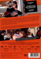 Parallele Mütter / DVD *Top Zustand