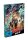 SHARKNADO 3 - Oh Hell No! 2-Disc Mediabook - Cover A - Nagelneu / Versiegelt