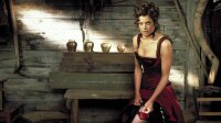 DER SCHUH DES MANITU-2-Disc Mediabook Cover B (Blu-Ray+ DVD) Limited 999 Edition