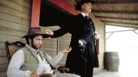 DER SCHUH DES MANITU-2-Disc Mediabook Cover B (Blu-Ray+ DVD) Limited 999 Edition