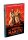 DER SCHUH DES MANITU-2-Disc Mediabook Cover B (Blu-Ray+ DVD) Limited 999 Edition