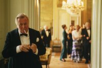 Das Fest / DVD *Top Zustand