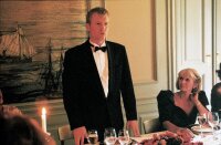 Das Fest / DVD *Top Zustand