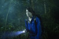 THE TAG – ALONG 1 – 2-Disc Mediabook Cover A (Blu-ray + DVD) Limited 999 Edition