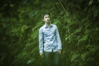 THE TAG – ALONG 1 – 2-Disc Mediabook Cover A (Blu-ray + DVD) Limited 999 Edition