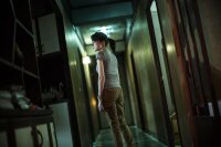 THE TAG – ALONG 1 – 2-Disc Mediabook Cover A (Blu-ray + DVD) Limited 999 Edition