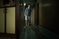 THE TAG – ALONG 1 – 2-Disc Mediabook Cover A (Blu-ray + DVD) Limited 999 Edition