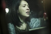 THE TAG – ALONG 1 – 2-Disc Mediabook Cover A (Blu-ray + DVD) Limited 999 Edition