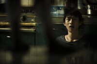 THE TAG – ALONG 1 – 2-Disc Mediabook Cover A (Blu-ray + DVD) Limited 999 Edition