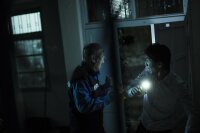 THE TAG – ALONG 1 – 2-Disc Mediabook Cover A (Blu-ray + DVD) Limited 999 Edition