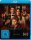 Silent Night - Und morgen sind wir tot / Blu-Ray * Top Zustand