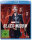 Black Widow / Blu-Ray * Top Zustand