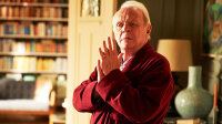 The Father / Blu-Ray * Nagelneu Versiegelt