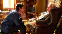 The Father / Blu-Ray * Nagelneu Versiegelt