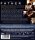 The Father / Blu-Ray * Nagelneu Versiegelt