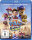 Paw Patrol: Der Kinofilm / Blu-Ray * Guter Zustand