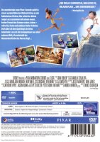 Luca / DVD * Guter Zustand