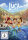 Luca / DVD * Guter Zustand