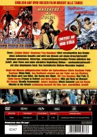 Südsee-Massaker - Limitiert auf 1000 Stück / DVD * Guter Zustand