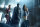 Zack Snyders Justice League / Blu-Ray * Nagelneu Versiegelt