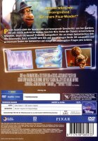 Soul / DVD * Top Zustand