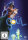 Soul / DVD * Top Zustand