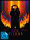 Lux Æterna - Limited Edition Mediabook - Cover B - limitiert 1.666 Stück (+ DVD)