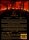 Lux Æterna - Limited Edition Mediabook - Cover B - limitiert 1.666 Stück (+ DVD)
