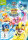 Paw Patrol: Mighty Pups Charged Up! / DVD