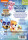 Paw Patrol: Mighty Pups Charged Up! / DVD