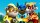 Paw Patrol: Mighty Pups Charged Up! / DVD