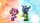 Paw Patrol: Mighty Pups Charged Up! / DVD
